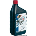 Olio per motori 4 tempi 10W-40 1 l