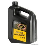 Olio diesel Prestige 5 l