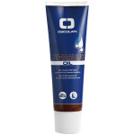 Olio antischiuma Lubrimar per timonerie