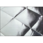 Trapunta fonoassorbente 1x10 m