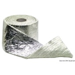 Rotolo anticalore Vetrotex 20x500 cm