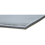 Antirombo Ignistop 100x75 cm - immagine 2