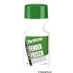 Detergente Yachticon Fender Fresh