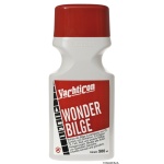 Detergente Yachticon Wonder Bilge