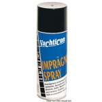 Spray Yachticon Fabric Waterproof
