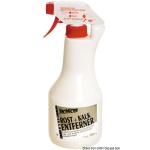 Smacchiatore per ruggine Yachticon