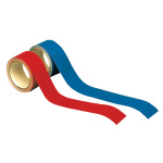 Linea galleggiamento nera 15 mm