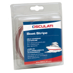 Linea gallegg. rossa 34 mm - immagine 4