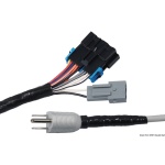 Nastro in silicone nero X-Treme - immagine 2