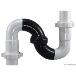 Nastro in silicone nero X-Treme - immagine 3