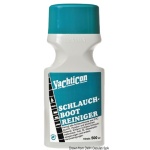 Detergente Yachticon Boat Cleaner