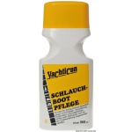 Protettivo Yachticon Boot Pflege