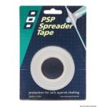 Nastro adesivo in Rayon laminato