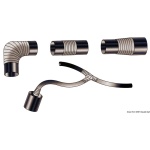 Nastro Spray Stop 25 mm - immagine 2