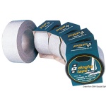 Nastro adesivo Dinghy Tape