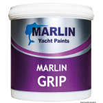 MARLIN GRIP avorio 1 l