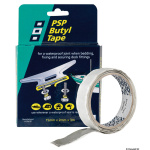 Nastro butilico PSP sigillatura stagna 15mm x 3m