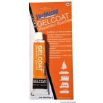 Gel Coat bianco Yachticon