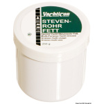 Grasso mutiuso Yachticon