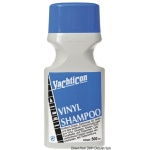 Detergente Yachticon per PVC