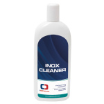 Pulitore per acciaio Inox Cleaner