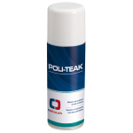 Smacchiatore spray Poly-Teak 400 ml
