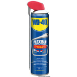 Lubrificante multiuso WD-40 Flexible 600ml