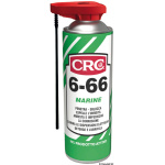 Antiossidante CRC 6-66 200ml