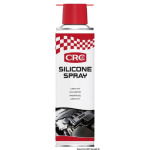 Silicone spray CRC  250ml