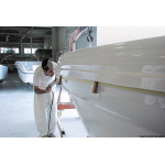 Sikaflex 292 bianco 310 ml - immagine 2