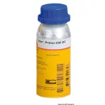 Primer per Sikaflex 290 DC 250 ml