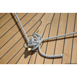 Sikaflex 298 nero 12 kg