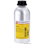 Primer per Sikaflex 296 1000 ml