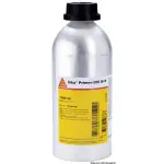 Primer per Sikaflex 296 1000 ml