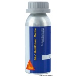 Sika MultiPrimer Marine 250 ml