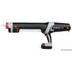 Sika PowerCure 600 Dispenser 220V