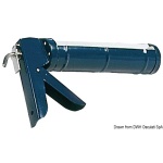 Pistola per silicone