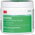 Marine metal restorer 3M 500ml