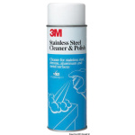 Pulitore SSC 3M 600 g