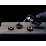 Pulitore per adesivi 500 ml - immagine 2