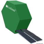 3M™ Dispositivo di fissaggio richiudibile - immagine 2