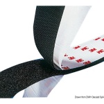 3M™ Dispositivo di fissaggio richiudibile