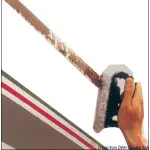 Scotch-brite maniglia 3M - immagine 2