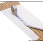 Nastro adesivo telato 3M 50 mm X 50 mt - immagine 2