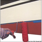 Nastro 2090 3M 48 mm x 50 m