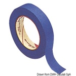 Nastro 2090 3M 48 mm x 50 m - immagine 2