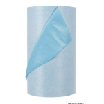 3M Self-Stick Tessuto protettivo PN 36878