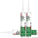 Adesivo sigillante 4200FC 3M