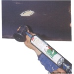 Adesivo sigillante 4200FC 3M - immagine 2