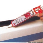 Adesivo sigillante 5200FC 3M - immagine 2